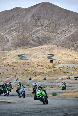 media/Apr-26-2025-2WTD (Sat) [[797c348bd3]]/C Group/140pm/